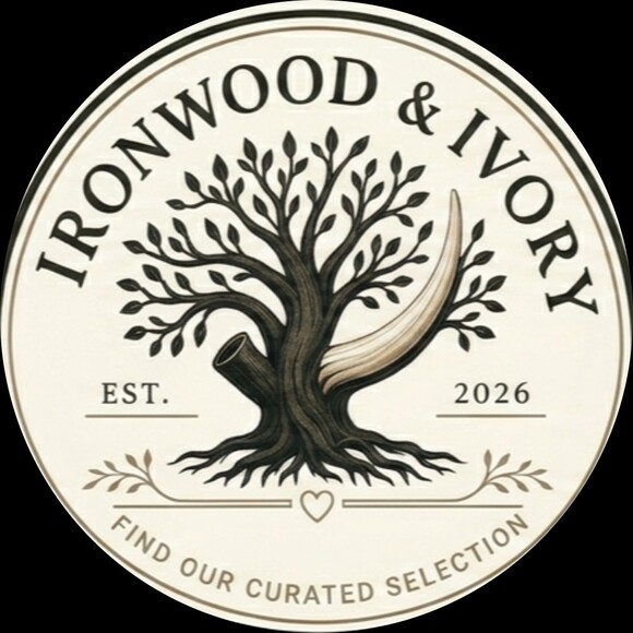 ironwood_ivory
